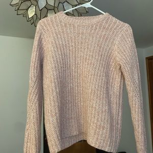 a.n.d ea wy Sweater